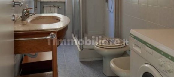 2 bedrooms Apartment in Arcola, Italy No. 231353 6