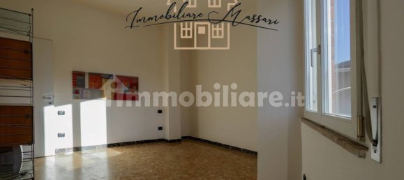 2 bedrooms Apartment in Arcola, Italy No. 231353 4