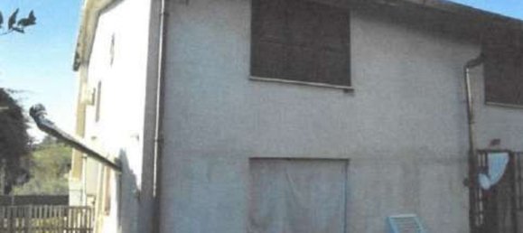 4-Zimmer Haus in Velletri, Italy, Nr. 299349 4