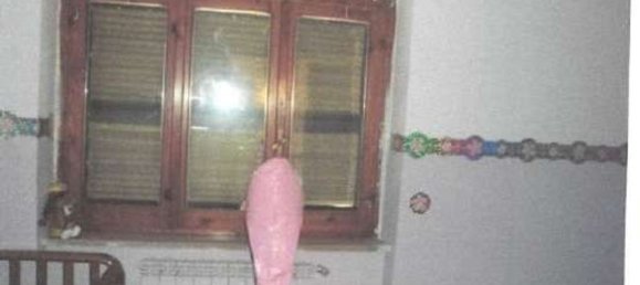 4-Zimmer Haus in Velletri, Italy, Nr. 299349 5