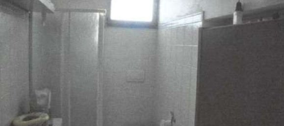 4-Zimmer Haus in Velletri, Italy, Nr. 299349 7