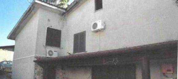 4-Zimmer Haus in Velletri, Italy, Nr. 299349 3