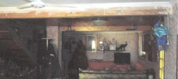 4-Zimmer Haus in Velletri, Italy, Nr. 299349 8