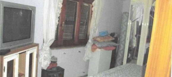 4-Zimmer Haus in Velletri, Italy, Nr. 299349 6