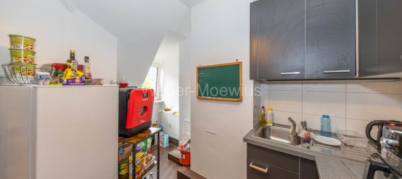 2 chambres Appartement à Bonn, Germany No. 243234 12