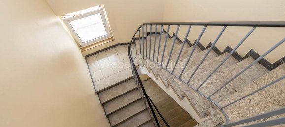 2 chambres Appartement à Bonn, Germany No. 243234 15