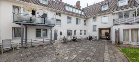 2 chambres Appartement à Bonn, Germany No. 243234 16