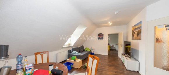 2 chambres Appartement à Bonn, Germany No. 243234 17
