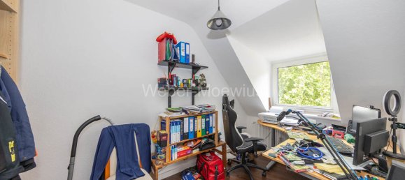 2 chambres Appartement à Bonn, Germany No. 243234 14