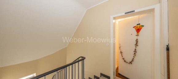 2 chambres Appartement à Bonn, Germany No. 243234 8