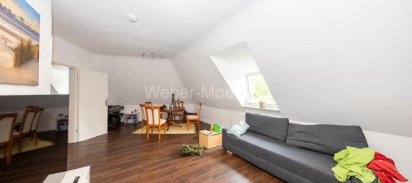 2 chambres Appartement à Bonn, Germany No. 243234 13