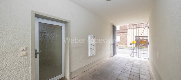 2 chambres Appartement à Bonn, Germany No. 243234 5