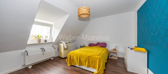 2 chambres Appartement à Bonn, Germany No. 243234 18