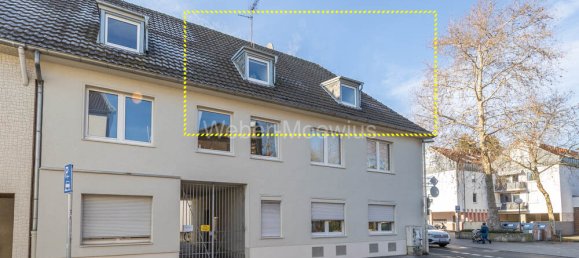 2 chambres Appartement à Bonn, Germany No. 243234 4