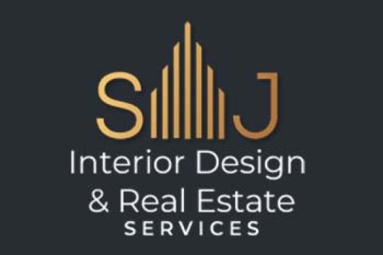 SAJ Realestate