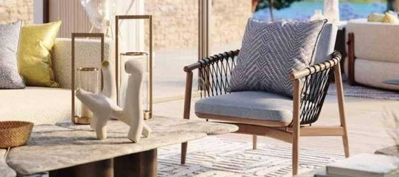 6 bedrooms Commercial property in Limassol, Cyprus No. 19075 3