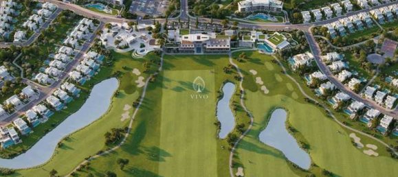 6 bedrooms Commercial property in Limassol, Cyprus No. 19075 9