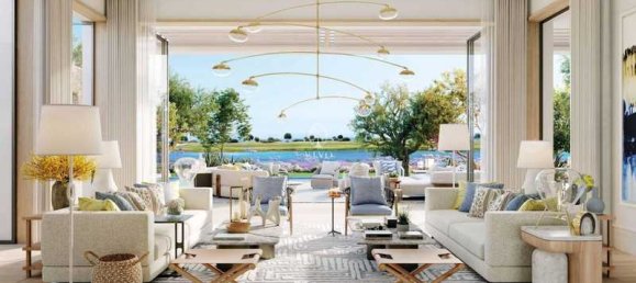 6 bedrooms Commercial property in Limassol, Cyprus No. 19075 2