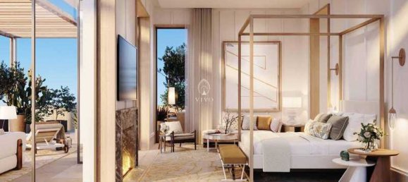 6 bedrooms Commercial property in Limassol, Cyprus No. 19075 4