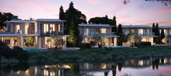 6 bedrooms Commercial property in Limassol, Cyprus No. 19075 6