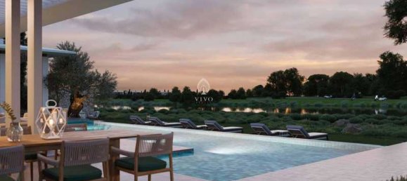 6 bedrooms Commercial property in Limassol, Cyprus No. 19075 5