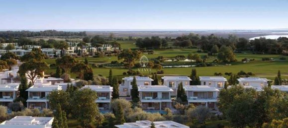 6 bedrooms Commercial property in Limassol, Cyprus No. 19075 8