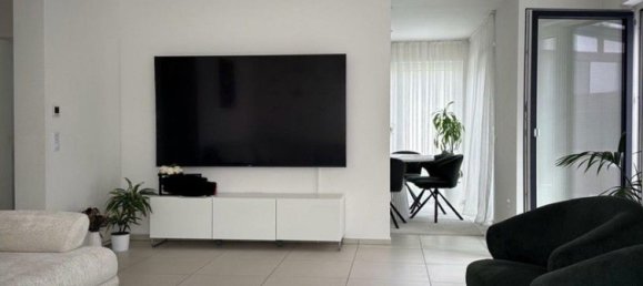 6 rooms House in Gunzburg, Germany No. 352537 7