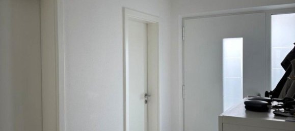 6 rooms House in Gunzburg, Germany No. 352537 9