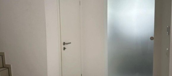 6 rooms House in Gunzburg, Germany No. 352537 10