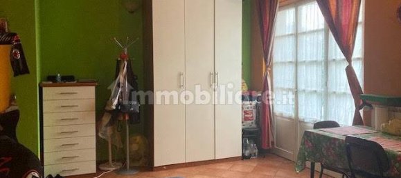 1 bedroom Apartment in Occhieppo Superiore, Italy No. 196337 7