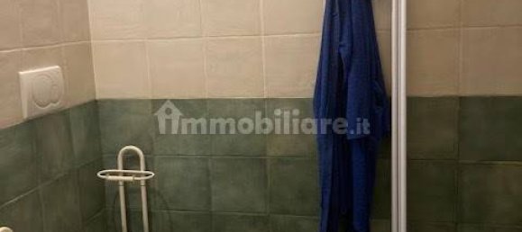 1 bedroom Apartment in Occhieppo Superiore, Italy No. 196337 11