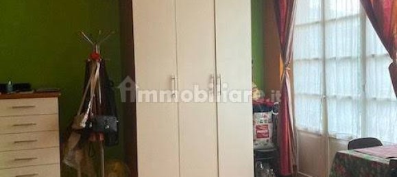 1 bedroom Apartment in Occhieppo Superiore, Italy No. 196337 8