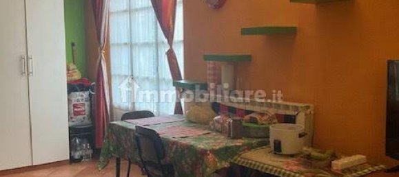 1 bedroom Apartment in Occhieppo Superiore, Italy No. 196337 13
