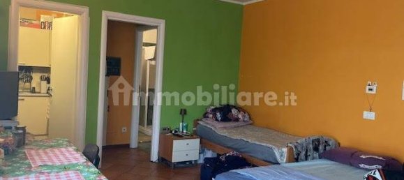 1 bedroom Apartment in Occhieppo Superiore, Italy No. 196337 4