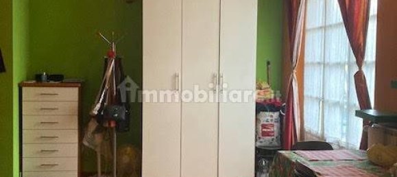 1 bedroom Apartment in Occhieppo Superiore, Italy No. 196337 6