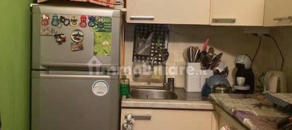 1 bedroom Apartment in Occhieppo Superiore, Italy No. 196337 22