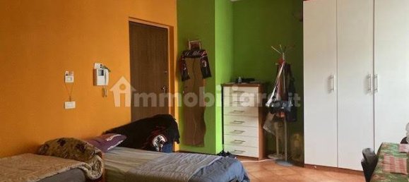 1 bedroom Apartment in Occhieppo Superiore, Italy No. 196337 3