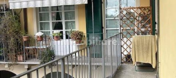 1 bedroom Apartment in Occhieppo Superiore, Italy No. 196337 18