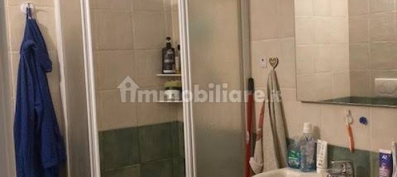 1 bedroom Apartment in Occhieppo Superiore, Italy No. 196337 9