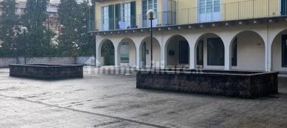 1 bedroom Apartment in Occhieppo Superiore, Italy No. 196337 20