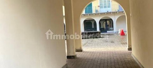 1 bedroom Apartment in Occhieppo Superiore, Italy No. 196337 19