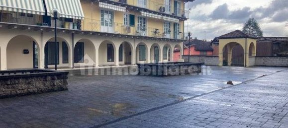 1 bedroom Apartment in Occhieppo Superiore, Italy No. 196337 21