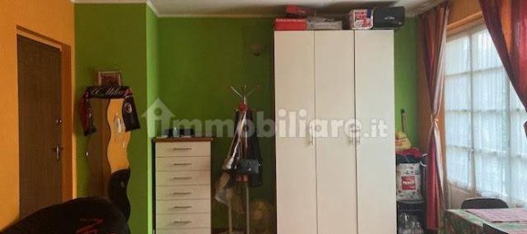 1 bedroom Apartment in Occhieppo Superiore, Italy No. 196337 5