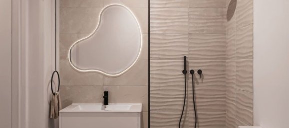 Бунгало с 2 спальнями в Сан-Мигель-де-Салинас, Испания № 148130 6