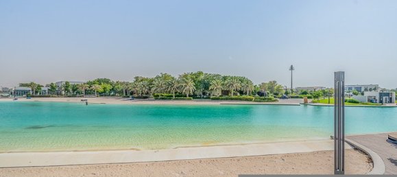 2 غرف نوم شقة في مدينة محمد بن راشد, UAE رقم 3618 9