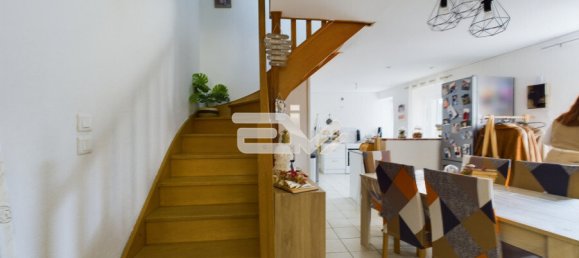 7 غرف نوم بناية في Aisne, France رقم 152572 5