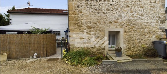 7 غرف نوم بناية في Aisne, France رقم 152572 11