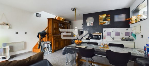 7 غرف نوم بناية في Aisne, France رقم 152572 9