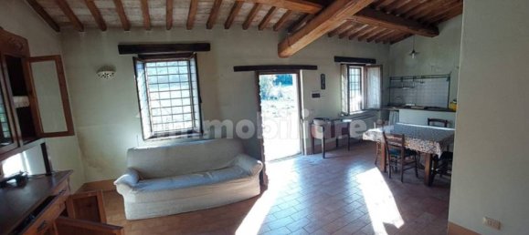 2 bedrooms House in Spoleto, Italy No. 85905 7
