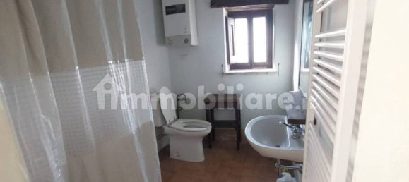 2 bedrooms House in Spoleto, Italy No. 85905 18